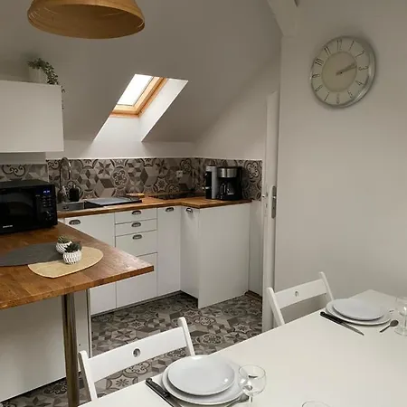 Le Loge'mans *