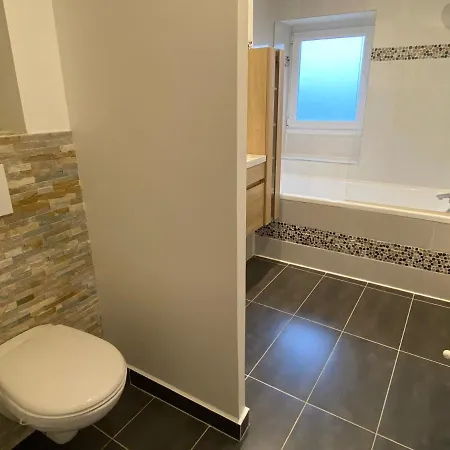 Le Loge'mans Le Mans