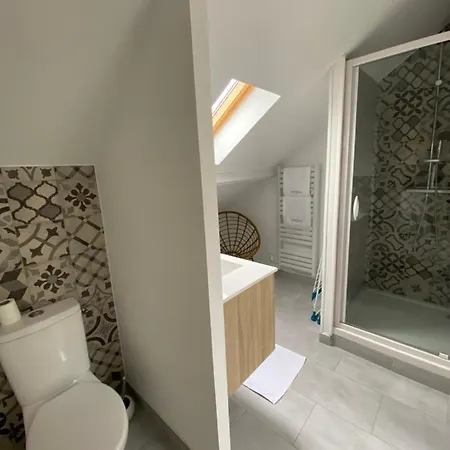 Le Loge'mans * Le Mans