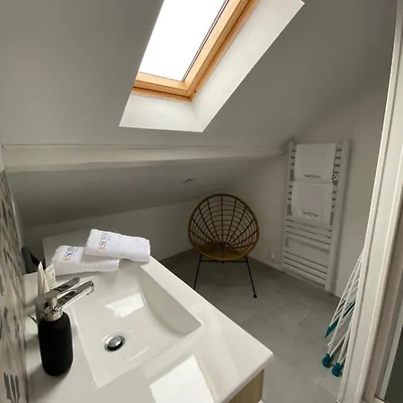 Le Loge'mans *