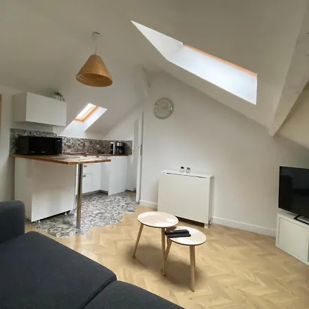 Le Loge'mans * Le Mans