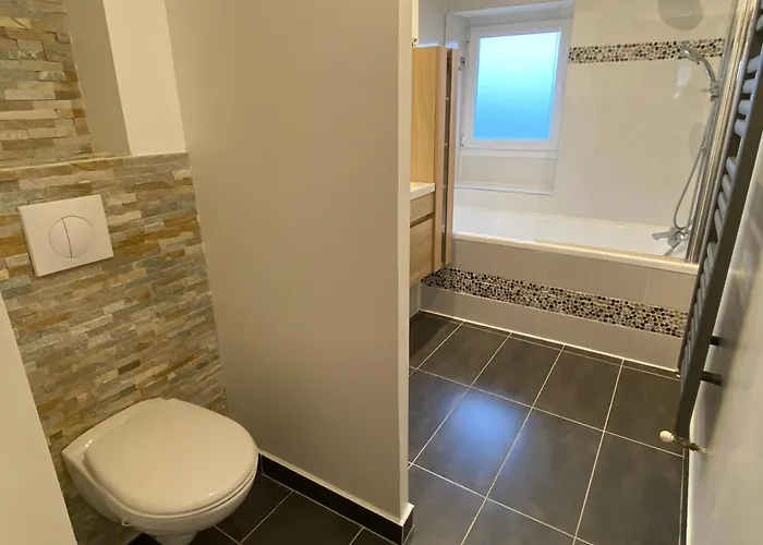 Le Loge'mans Ле-Ман