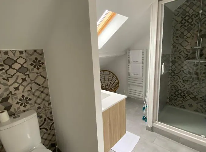 Le Loge'mans * Ле-Ман