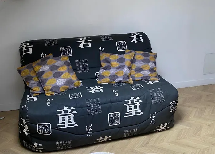 Le Loge'mans Ле-Ман